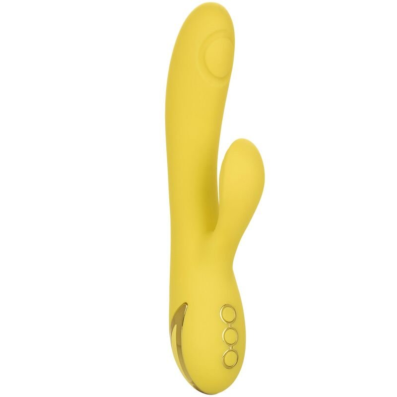 CALEX SAN DIEGO SEDUCTION CALIFORNIA EXOTICS