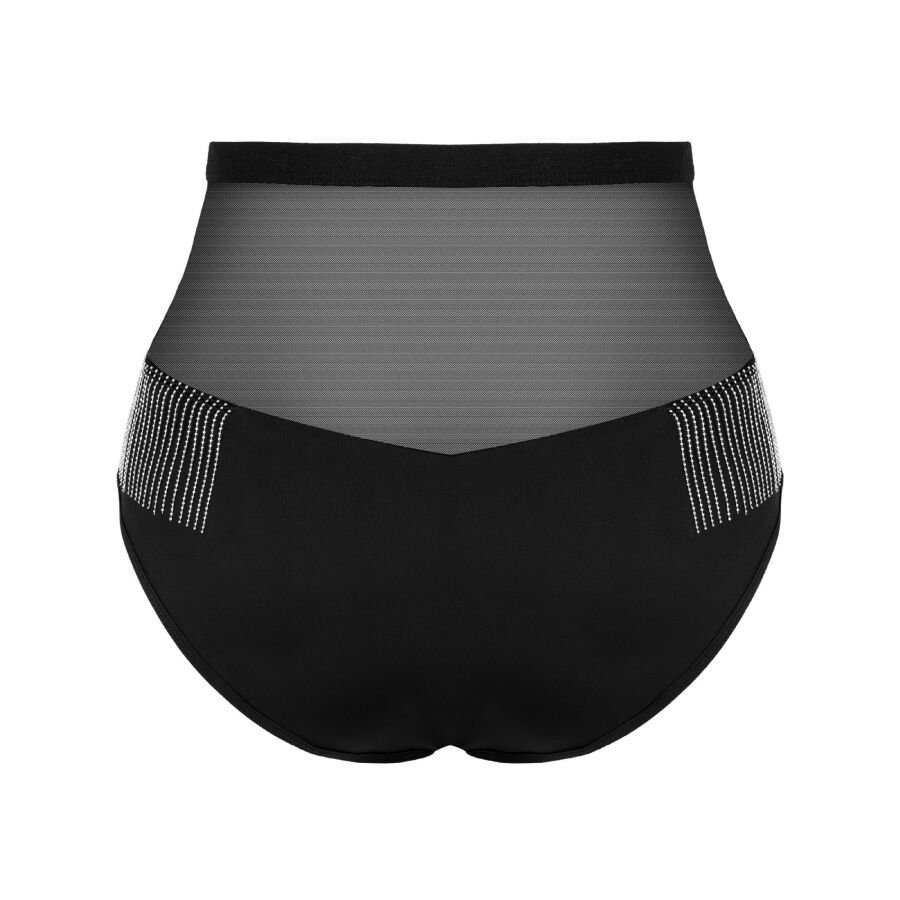 OBSESSIVE - MILLADIS PANTIES XS/S