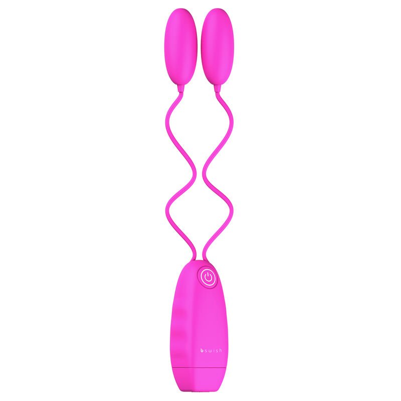 B SWISH - BNEAR CLASSIC PASTEL B SWISH