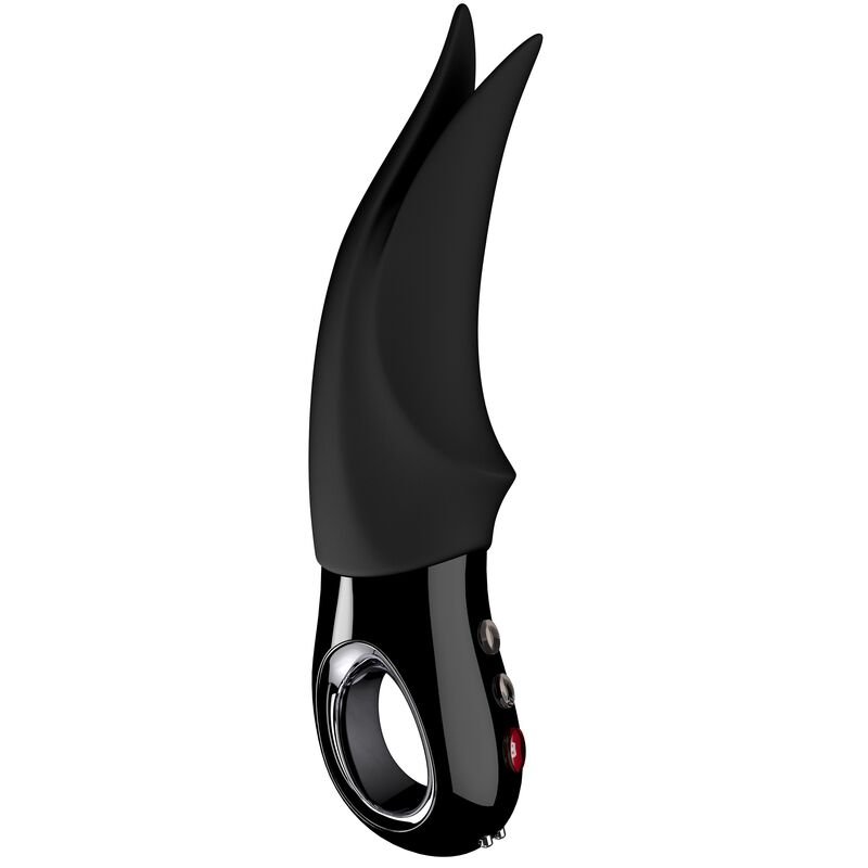 Comprar Fábrica De La Diversión - Volta Negro