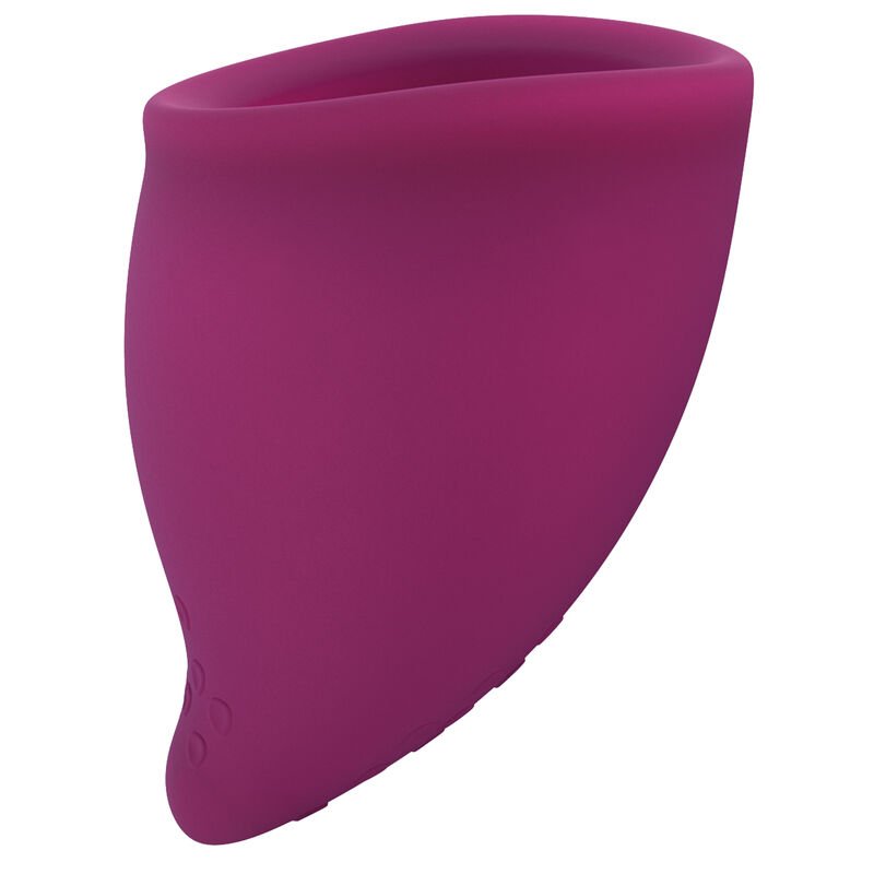 FUN FACTORY - FUN CUP TALLA B UVA FUN FACTORY