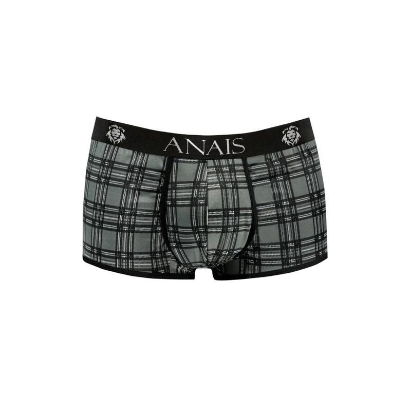 ANAIS MEN - BALANCE BOXER M