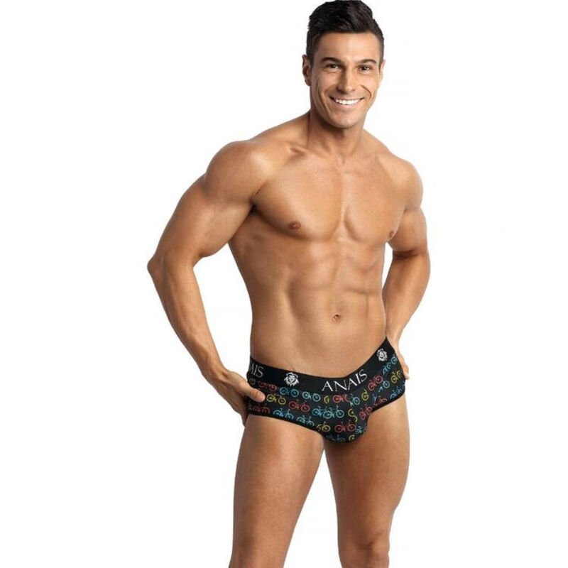 Comprar Anais Men - Benito Jock Bikini L
