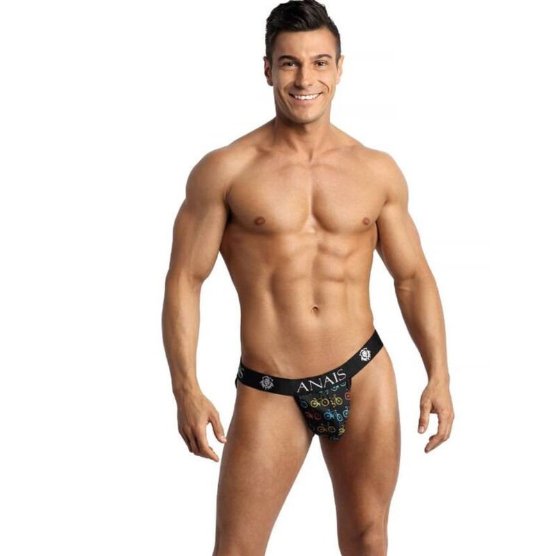 Comprar Anais Men - Benito Jock Strap S
