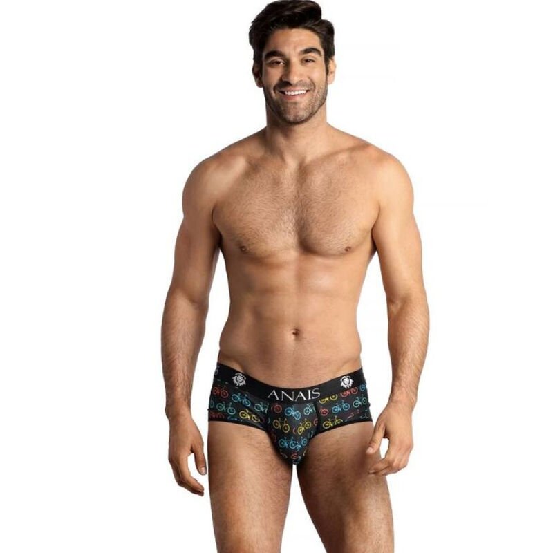 Comprar Anais Men - Benito Boxer Brief S
