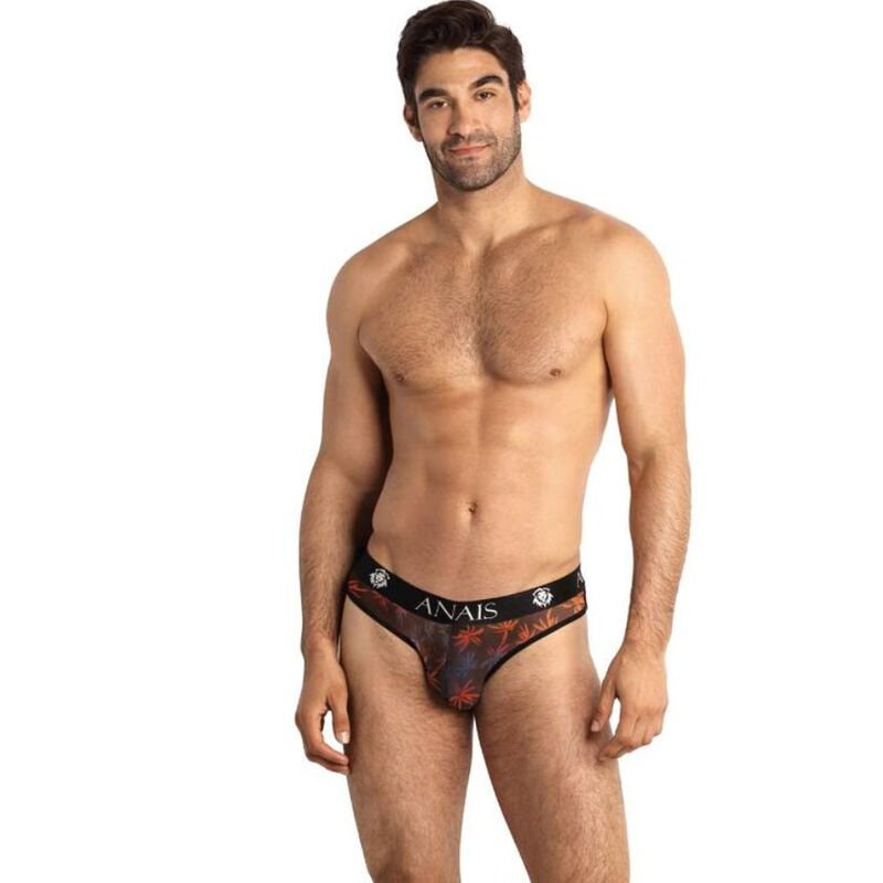 Comprar Anais Men - Chill Slip M