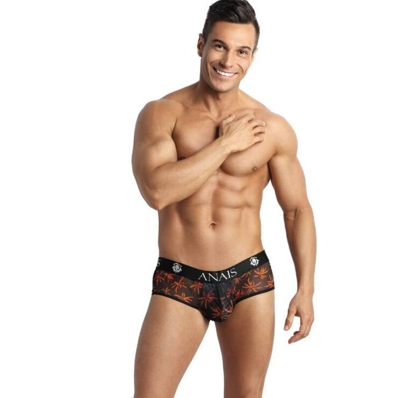 Comprar Anais Men - Chill Jock Bikini L