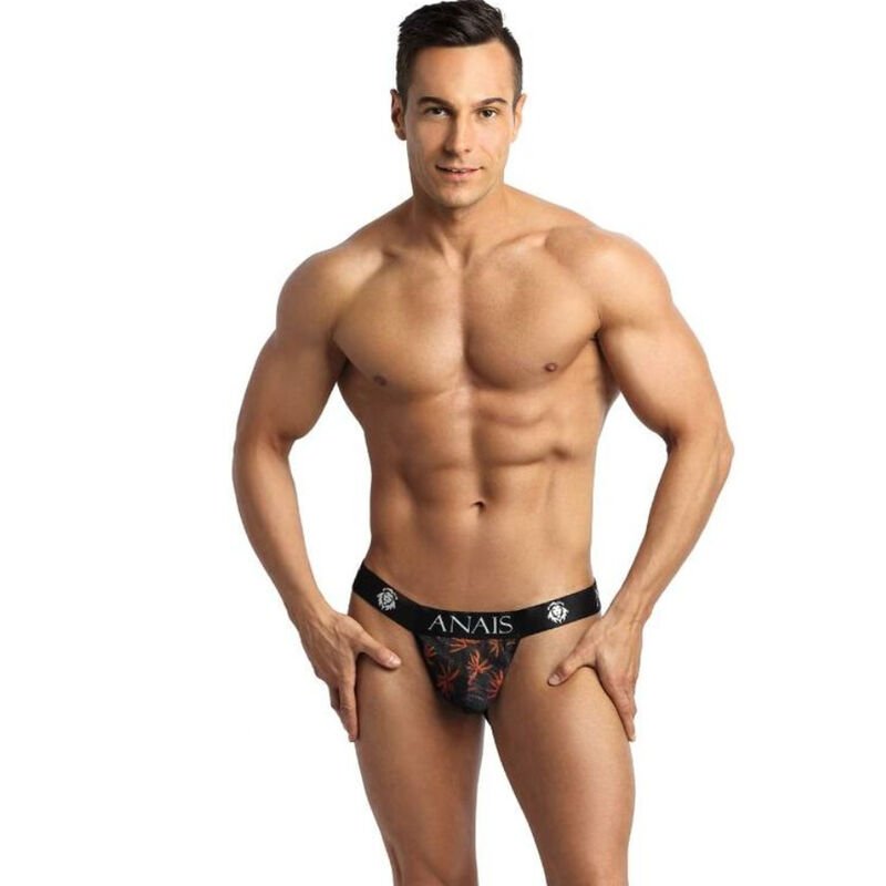 Comprar Anais Men - Chill Jock Strap Xl