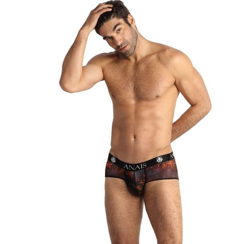 Comprar Anais Men - Chill Boxer Brief L