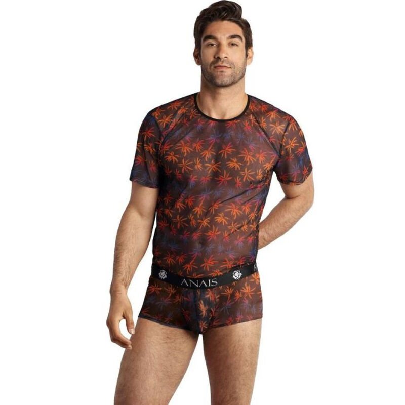 Comprar Anais Men - Chill Camiseta M