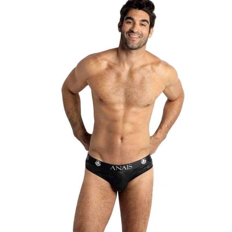 ANAIS MEN - ELECTRO SLIP M ANAIS MEN SLIP &