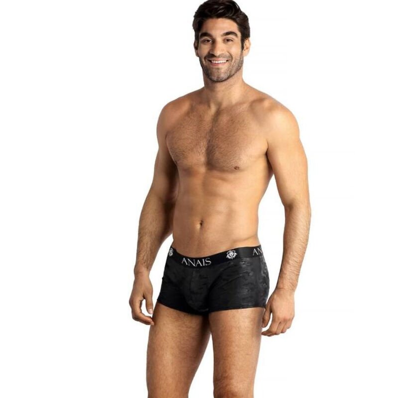 ANAIS MEN - ELECTRO BOXER M ANAIS MEN BOXER &