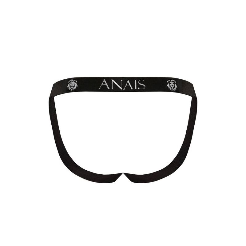 ANAIS MEN - ELECTRO JOCK STRAP L
