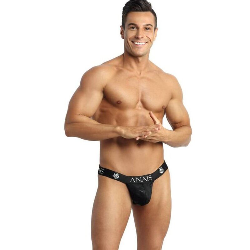 Comprar Anais Men - Electro Jock Strap Xl
