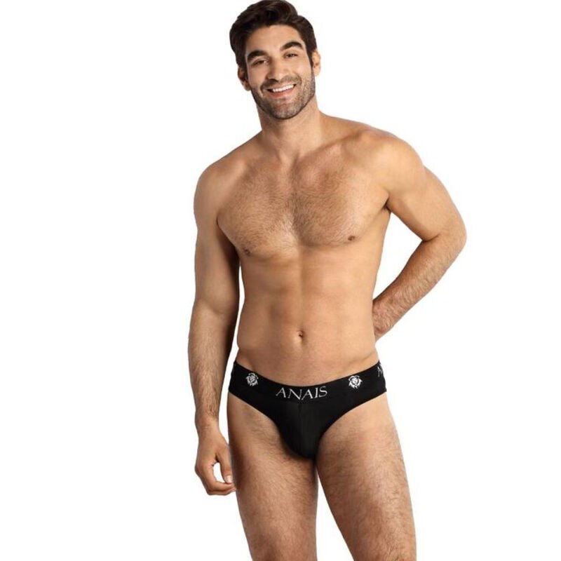 ANAIS MEN - EROS SLIP M ANAIS MEN SLIP &
