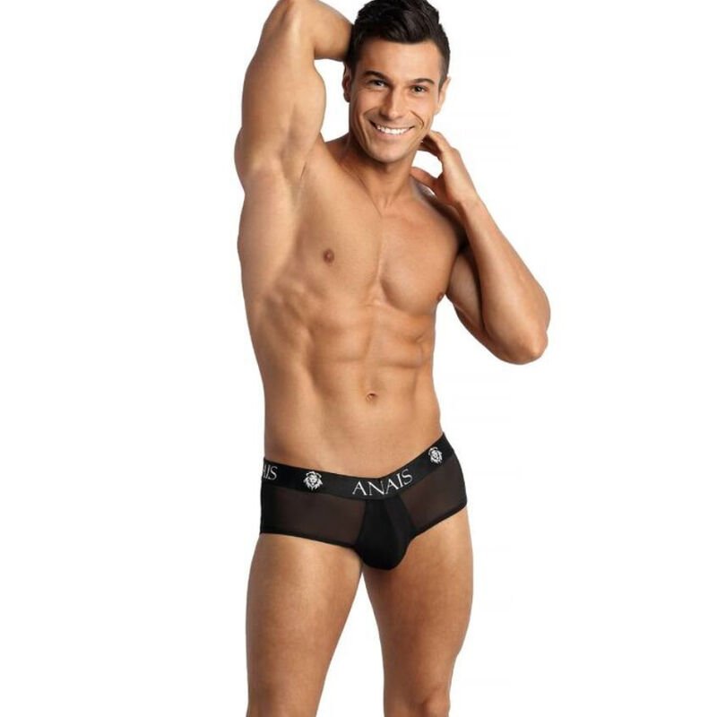 ANAIS MEN - EROS JOCK BIKINI S ANAIS MEN JOCK
