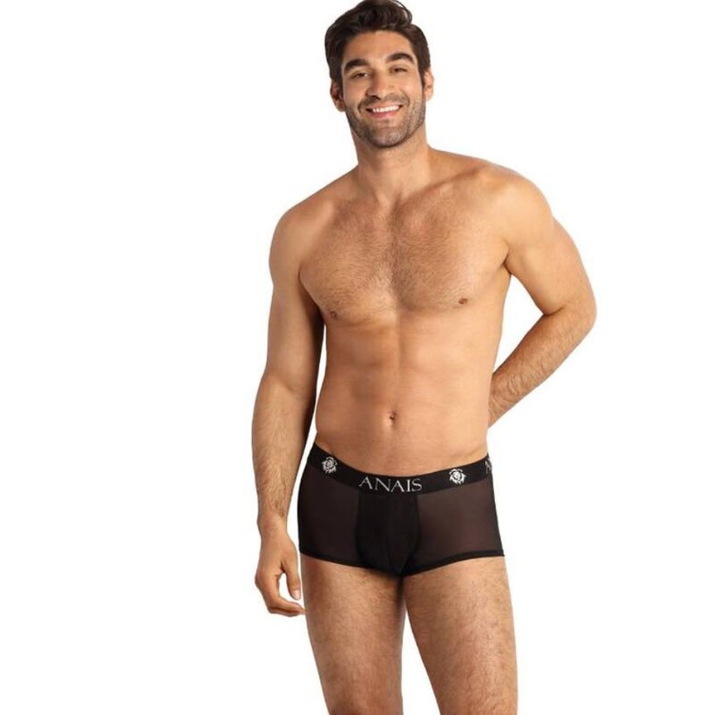 ANAIS MEN - EROS BOXER M ANAIS MEN BOXER &