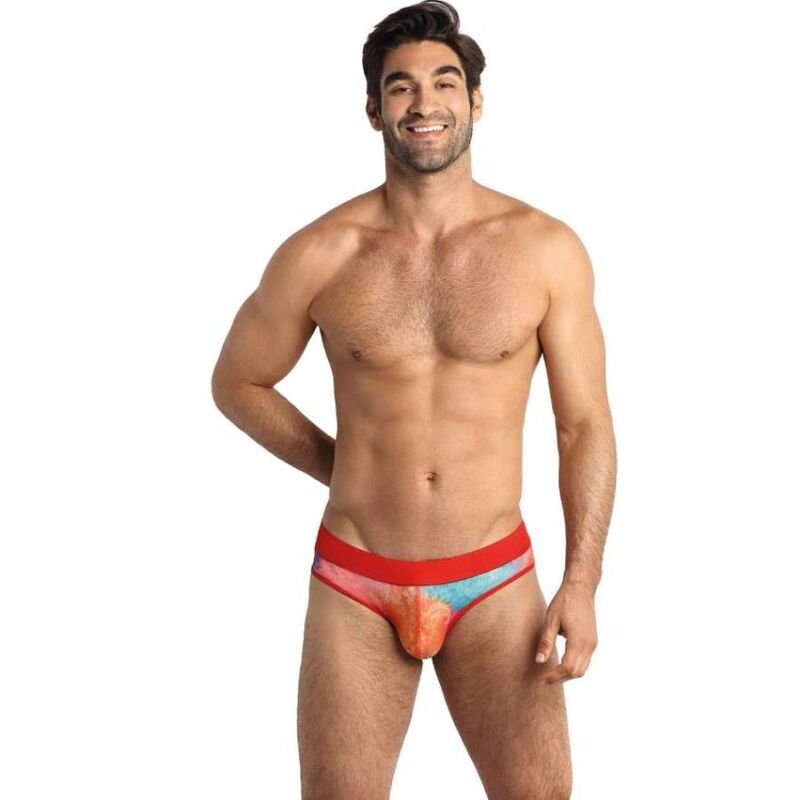 Comprar Anais Men - Falcon Slip L
