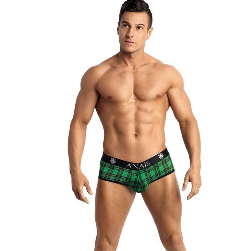 ANAIS MEN - MAGIC JOCK BIKINI XL ANAIS MEN JOCK