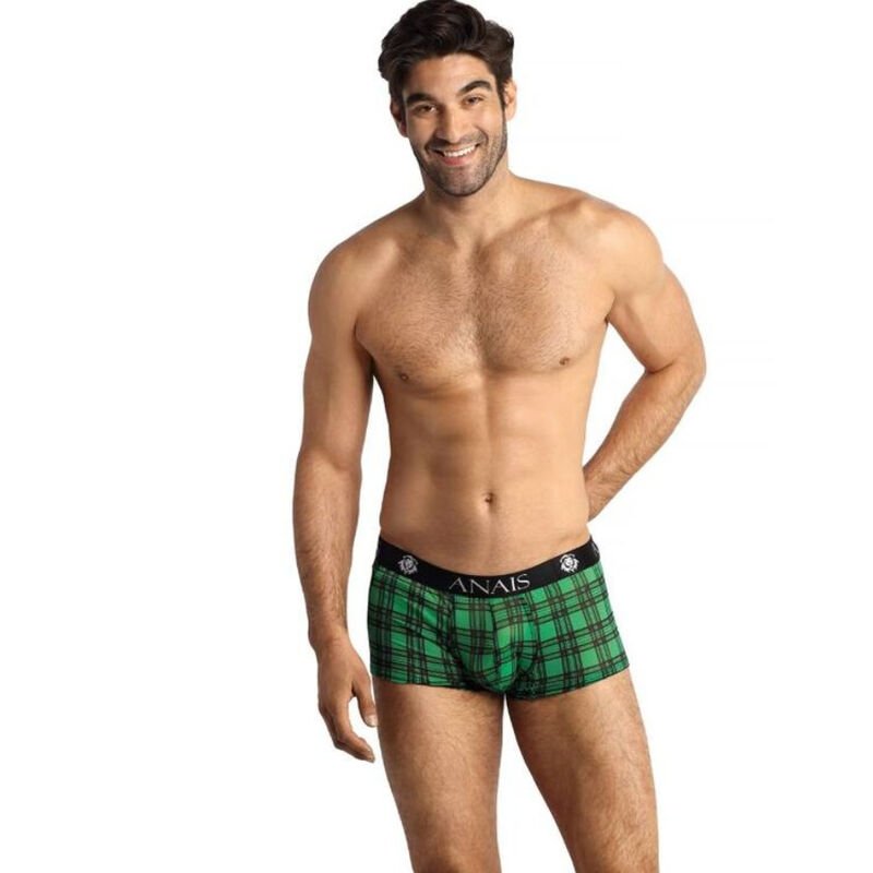 ANAIS MEN - MAGIC BOXER M ANAIS MEN BOXER &