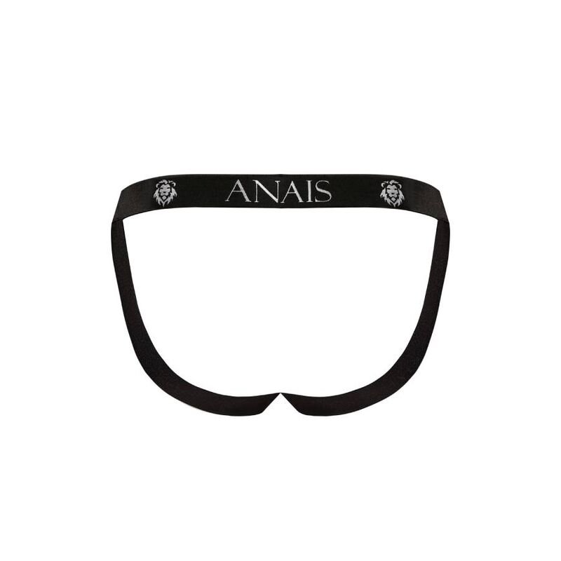 ANAIS MEN - MAGIC JOCK STRAP S