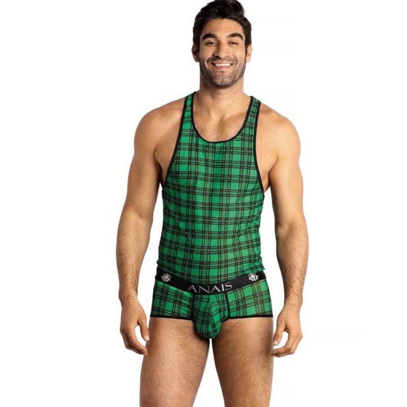 Comprar Anais Men - Magic Top Xl
