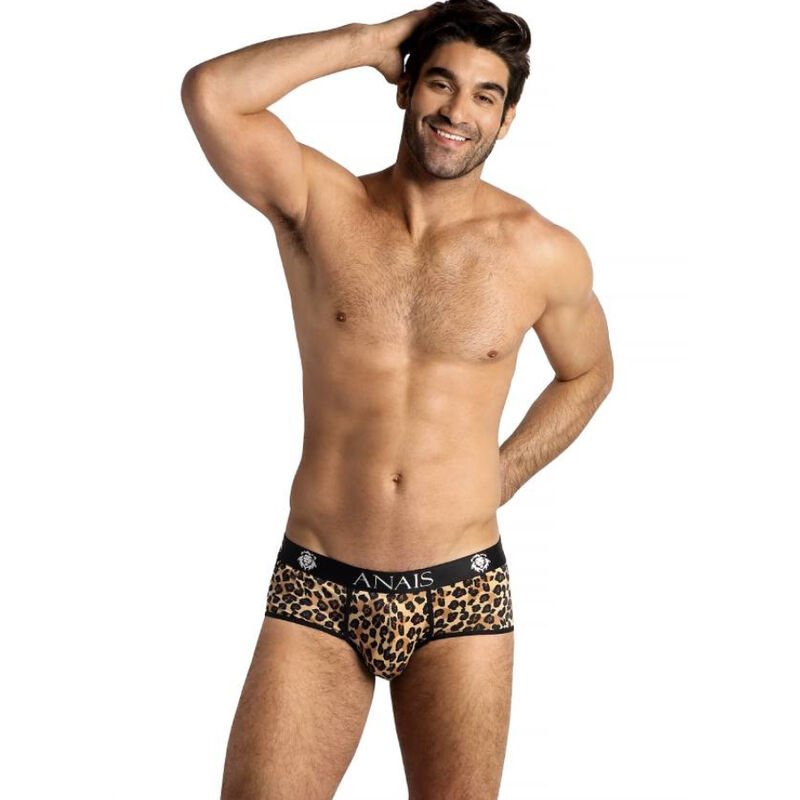Comprar Anais Men - Mercury Boxer Brief S