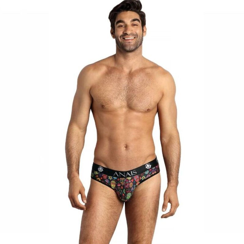 Comprar Anais Men - Mexico Slip M