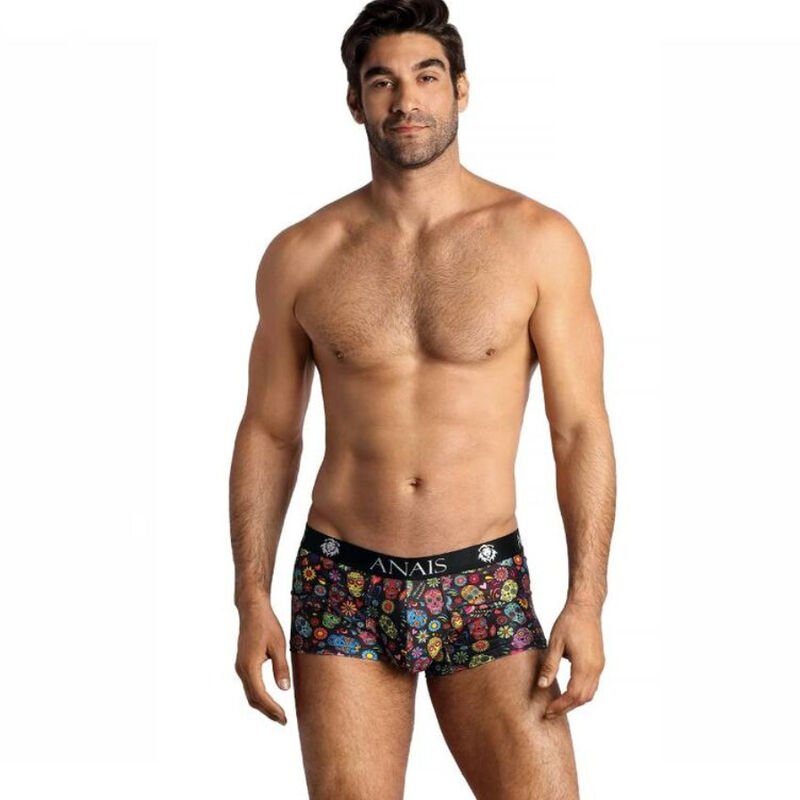 Comprar Anais Men - Mexico Boxer Xl