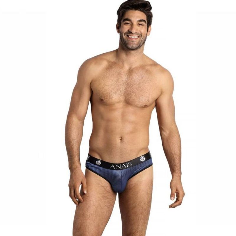 ANAIS MEN - NAVAL SLIP XL ANAIS MEN SLIP &