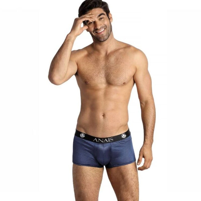 Comprar Anais Men - Naval Boxer L