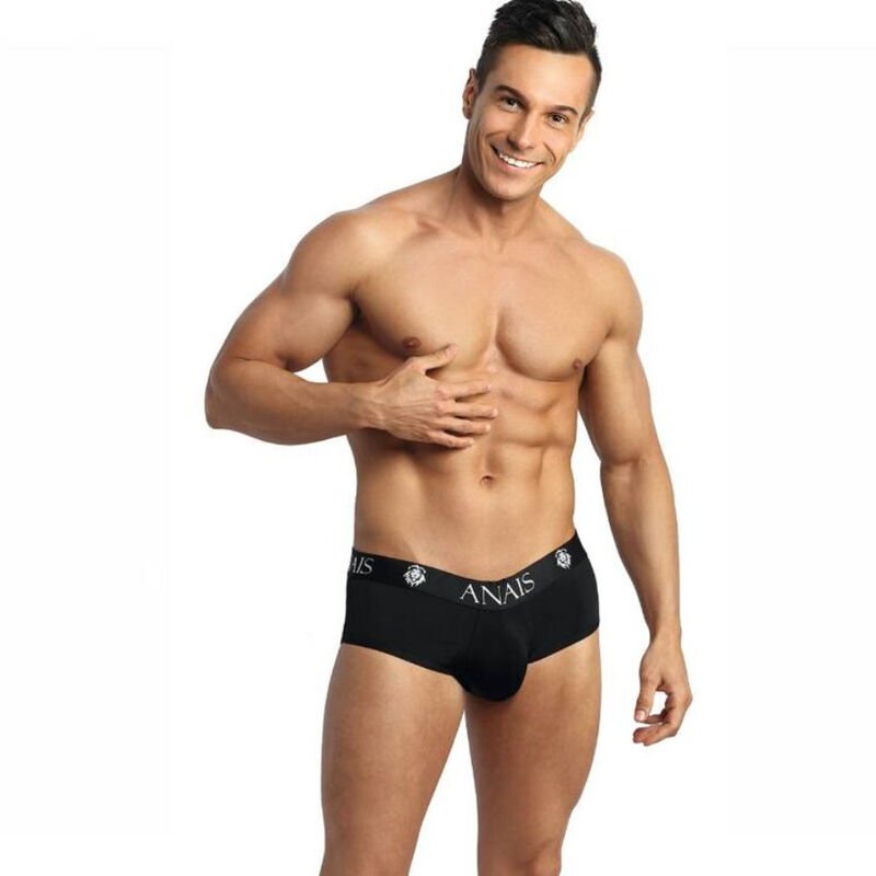 ANAIS MEN - PETROL JOCK BIKINI L ANAIS MEN JOCK