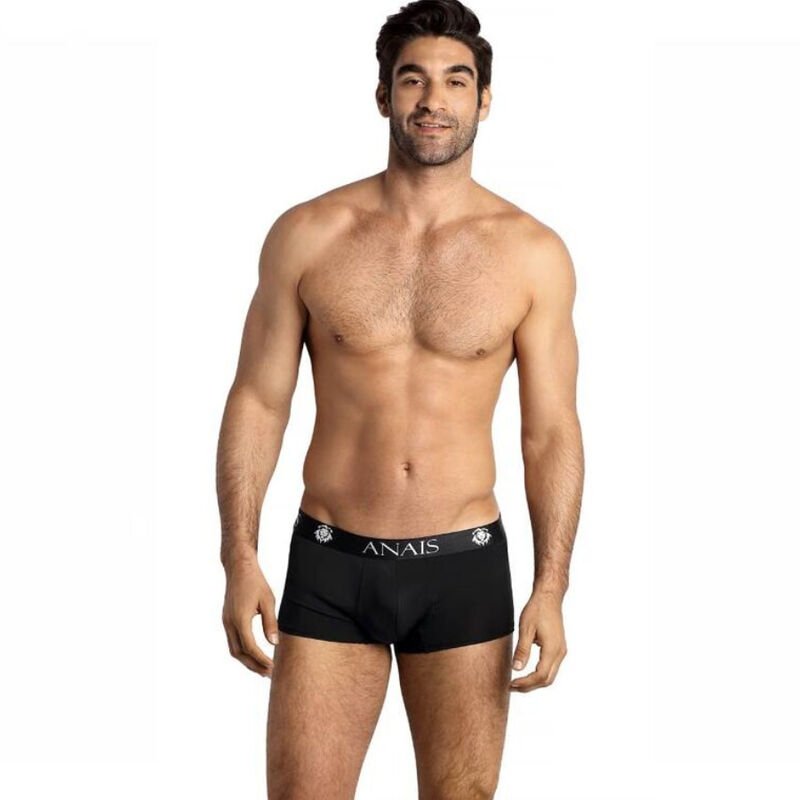 Comprar Anais Men - Petrol Boxer Xl