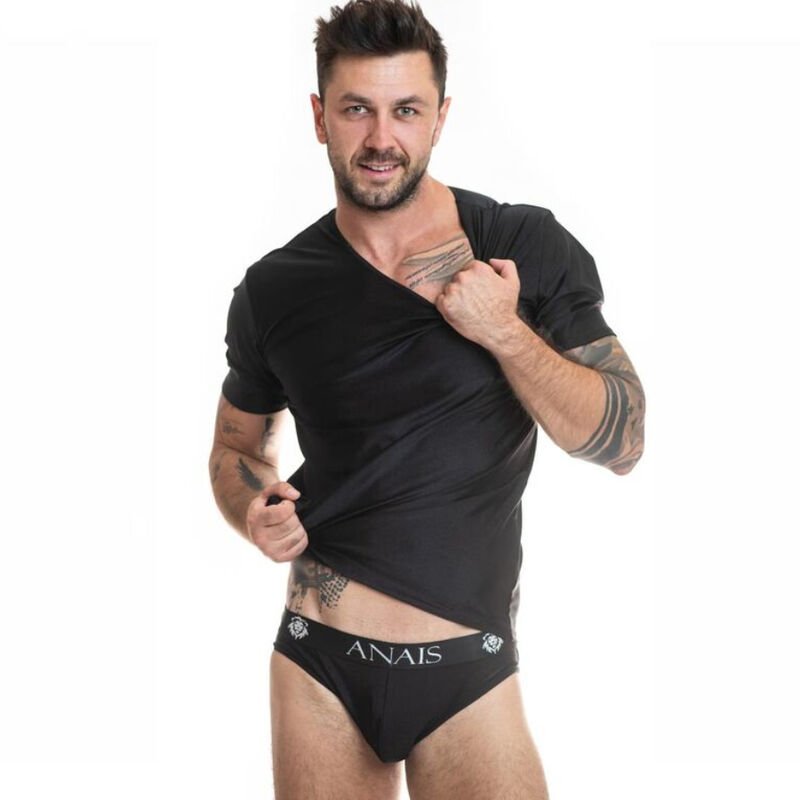 Comprar Anais Men - Petrol Camiseta Xl