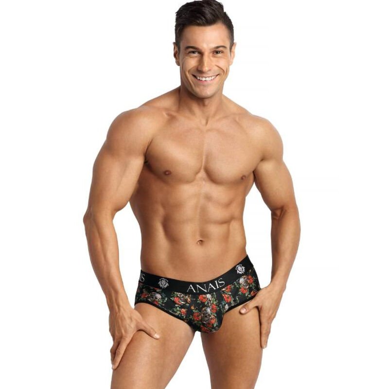 Comprar Anais Men - Power Jock Bikini M
