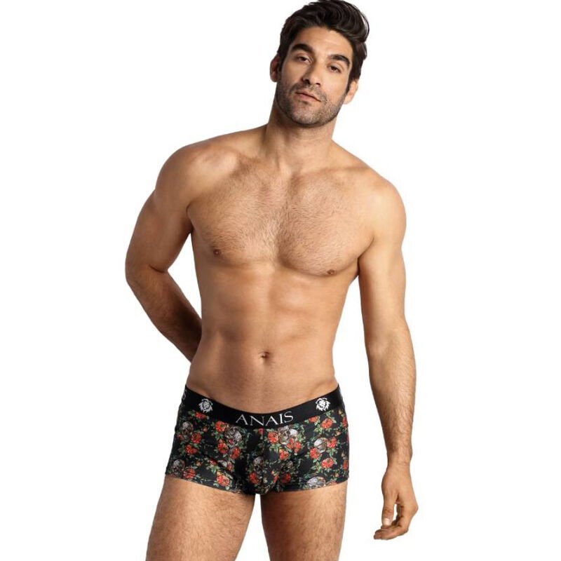 Comprar Anais Men - Power Boxer M