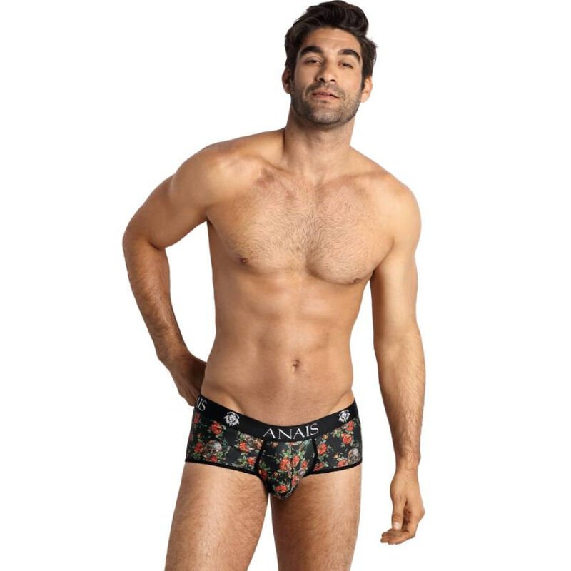 Comprar Anais Men - Power Boxer Brief S
