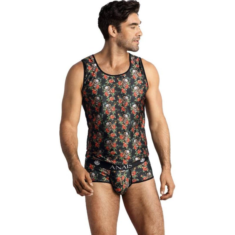 Comprar Anais Men - Power Top L