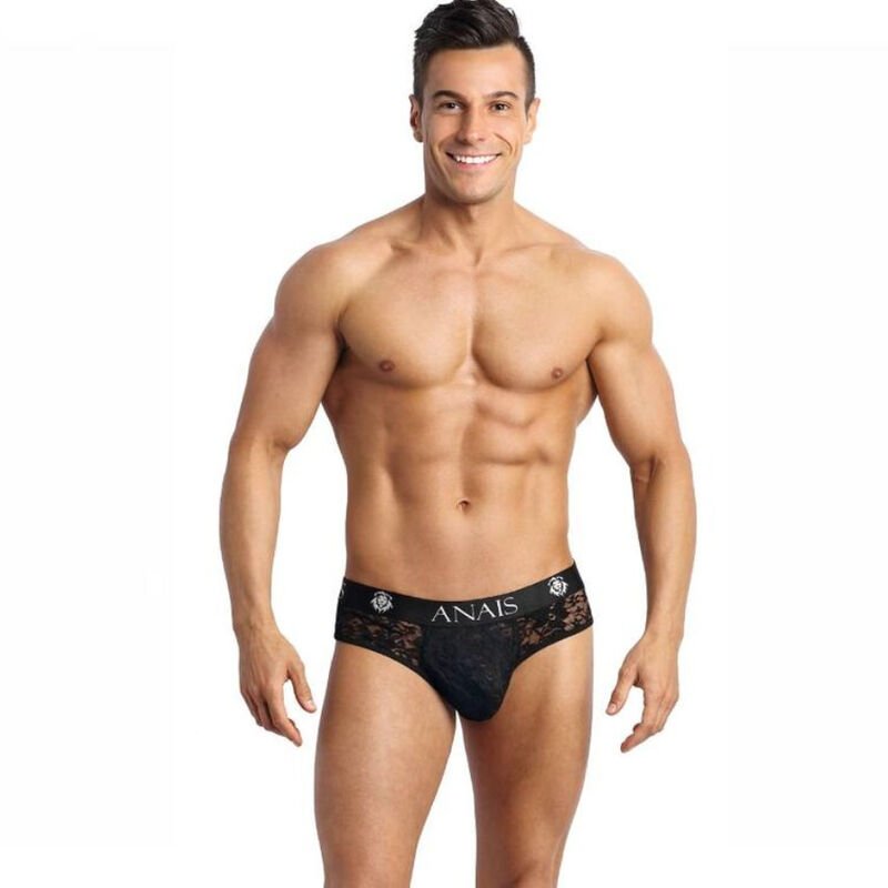 Comprar Anais Men - Romance Tanga M