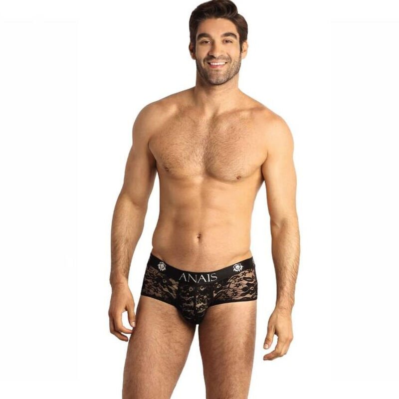 Comprar Anais Men - Romance Boxer Brief S