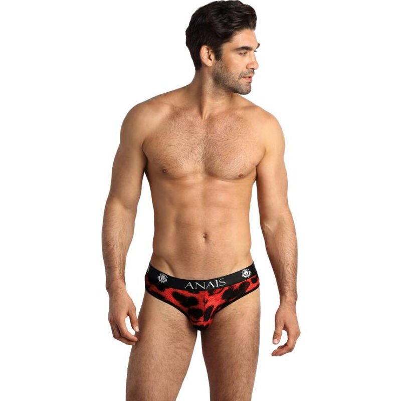 Comprar Anais Men - Savage Slip S