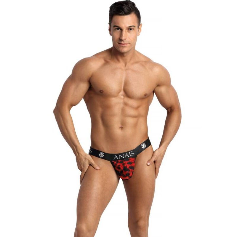Comprar Anais Men - Savage Jock Strap M