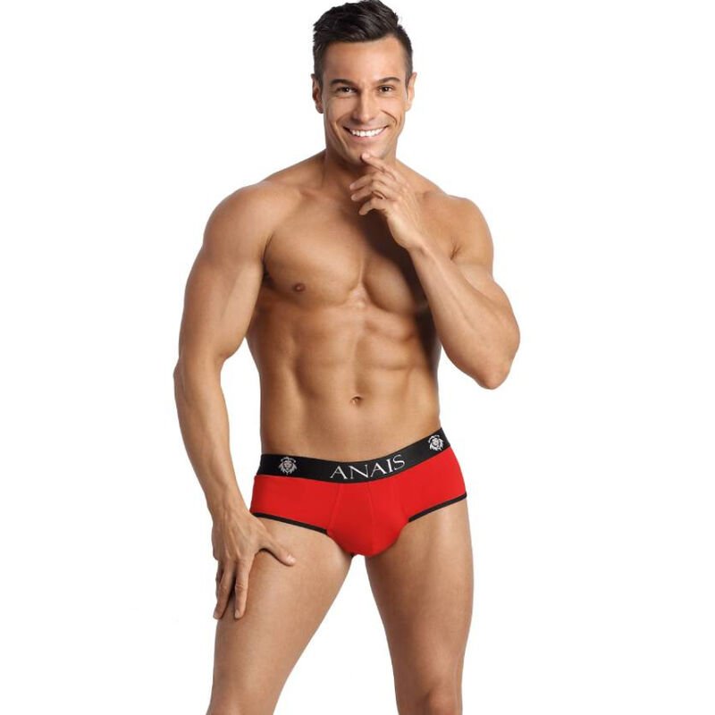 ANAIS MEN - SOUL JOCK BIKINI XL ANAIS MEN JOCK