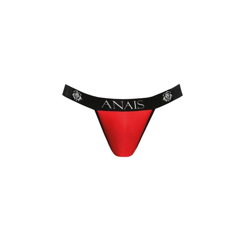 ANAIS MEN - SOUL JOCK STRAP M