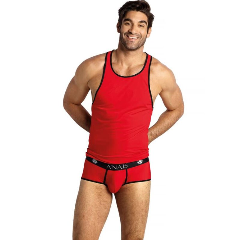 Comprar Anais Men - Soul Top S