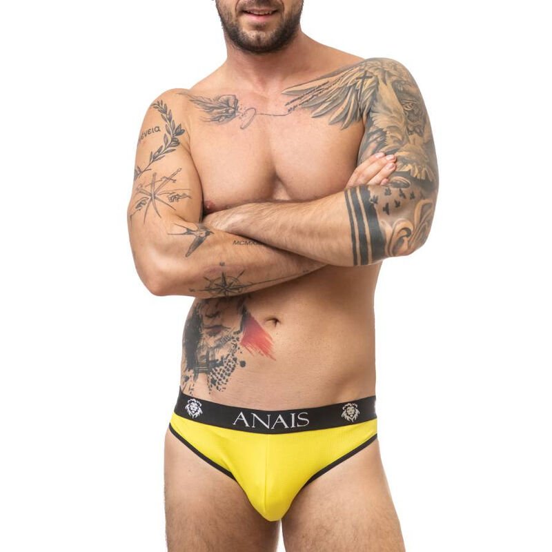 ANAIS MEN - TOKIO SLIP S ANAIS MEN SLIP &