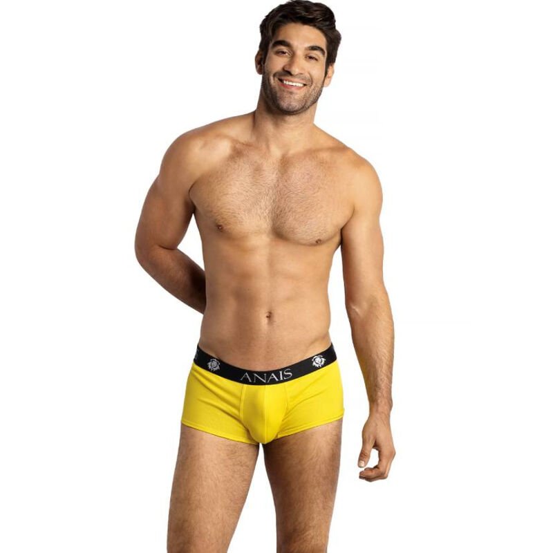 ANAIS MEN - TOKIO BOXER L ANAIS MEN BOXER &