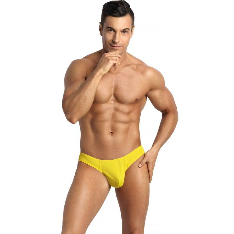 ANAIS MEN - TOKIO TANGA S ANAIS MEN SLIP &