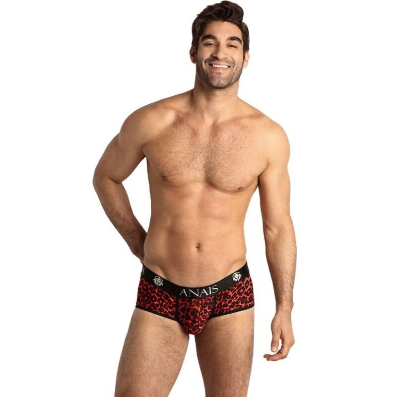 Comprar Anais Men - Tribal Brief M