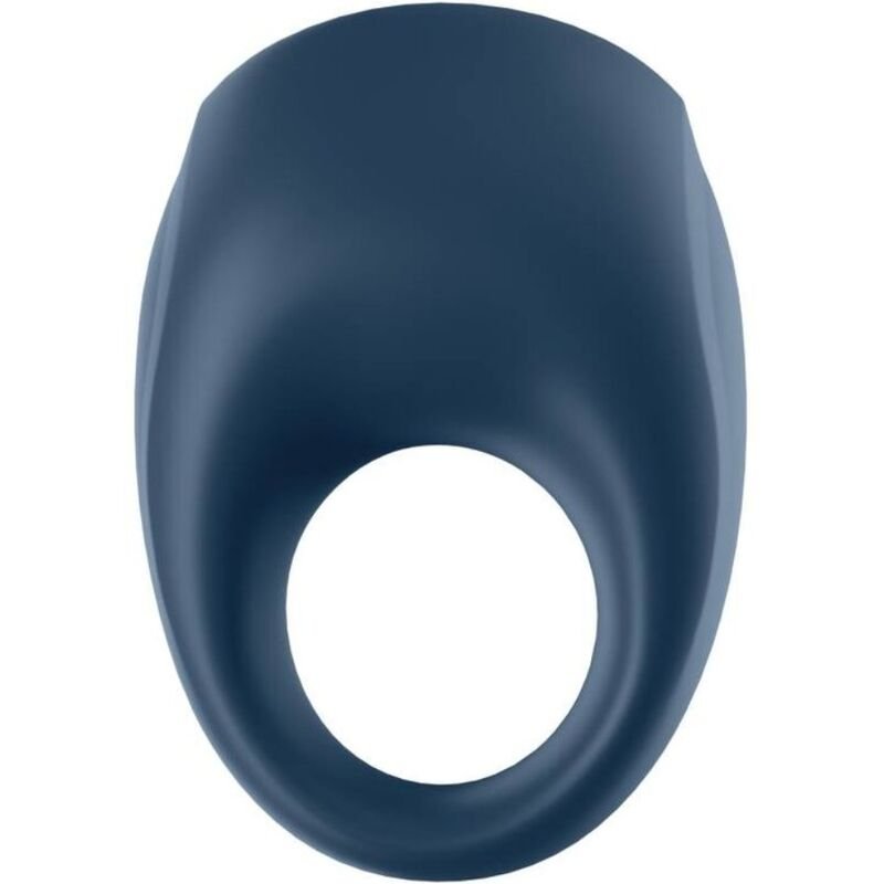 Comprar Satisfyer - Strong One Connect App